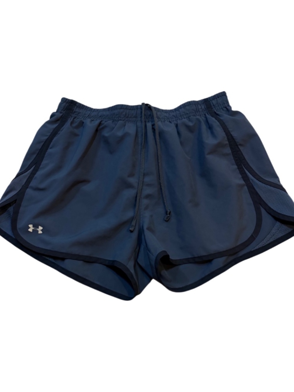 Under Armour Running Shorts
